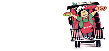 Logo 1