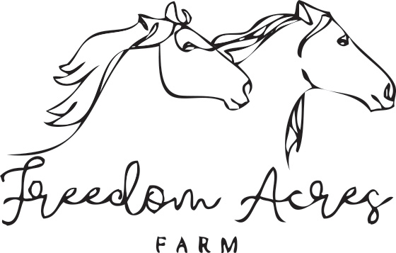 Freedom Acres Farm